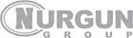 Nurgun Holding